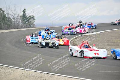 media/Jan-26-2025-CalClub SCCA (Sun) [[cfcea7df88]]/Group 6/Race/